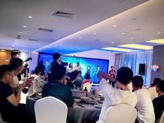 -菲住布渴全日制餐厅·简餐·下午茶·蛋糕