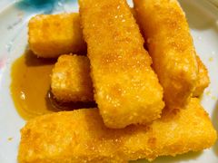 -钟水饺(人民公园总店)