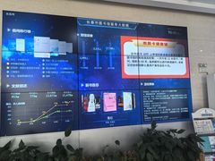 -长春市图书馆(同志街店)