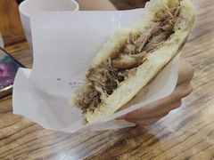 -老陕兄弟(彩虹新城店)