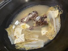 -大杰海鲜锅(基隆路店)