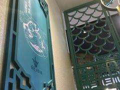 -川人百味(亿合城店)