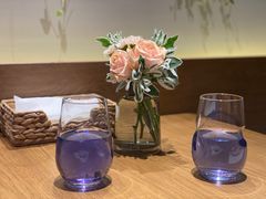 -青梅酒肆PLUS(长白仙岛北路店)