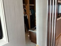 -榛悦隆堡成都酒店(春熙路太古里店)