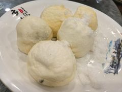 -春發合饭庄