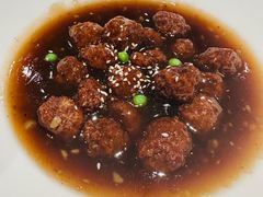 -山西会馆·晋菜·晋商宴·学堂记忆(许坦西街店)
