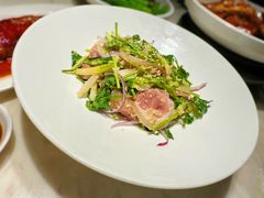 -陶陶居酒家(新天地店)
