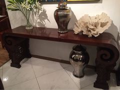 红星美凯龙环球家居设计博览中心-红星美凯龙(北京北四环店)