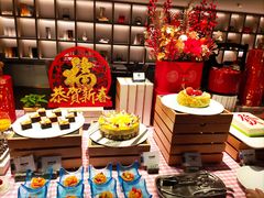 -广州中国大酒店