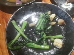 -烧蠔帮·湛江生蚝(南桥店)