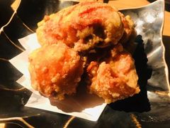 -鸭川食堂·鳗丼(鼓楼店)