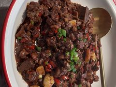 -鱼你相聚·河鲜馆(袁家岭店)