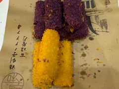 -普天和酒楼(天津之眼店)