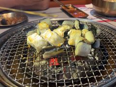 -韩一品韩国料理(柏庐南路店)