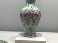 -台北故宫博物院