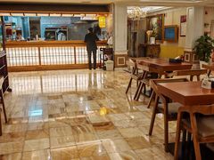 -汤泉良子.足疗按摩.SPA(中关村店)