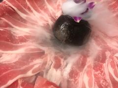 -老版火锅(半坡店)