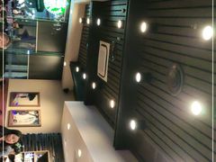 -星巴克(深圳龙岗星河时代店)