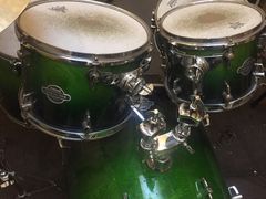 -乐童乐人现代音乐艺术学校(万柳校区)