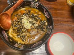 -鸟鹏烧鸟居酒屋(昌岗店)