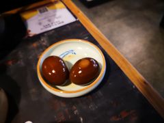 -和府捞面(石景山喜隆多店)