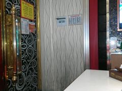 -金沙湾KTV(丽悦新天店)