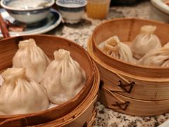 -南京大牌档(夫子庙老门东店)
