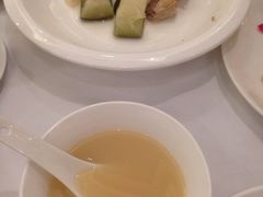 iphone_upload_pic-海逸海鲜酒家(古北店)