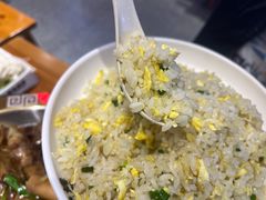 -唐力九头鸟烧烤·罗田吊锅(西云楼店)