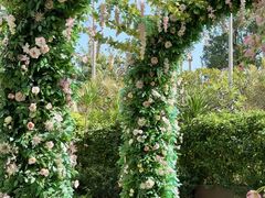 -汕头龙光喜来登酒店