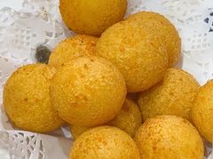 -爱新觉罗福臨火锅馆(万科滑雪场店)