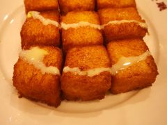 一开九西多士-大哥餐厅(西城花园店)