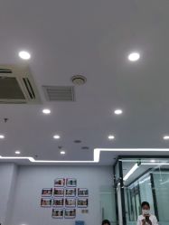 -悟空祛痘·诺奖技术专业店