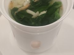 -虹御轩·传承江浙菜(虹桥店)