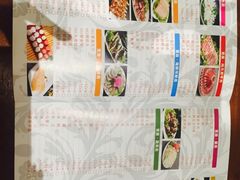 -宽坐火锅(万象城店)