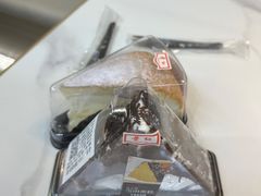 -红叶蛋糕(广达路总店)