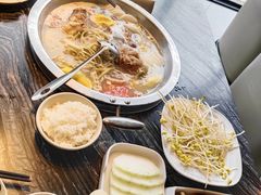 -天都火锅酒楼(虹梅南路店)