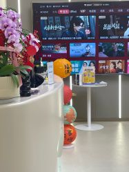 点击看大图 -小忠丽格医美