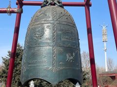 -赵州桥景区