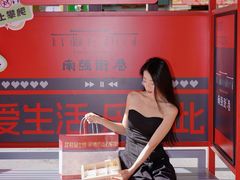 -昆明冠生园·蛋糕·面包(南强街店)