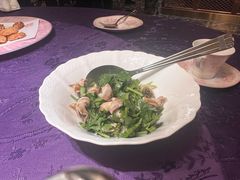 -惠食佳·朱雀(东方商厦店)