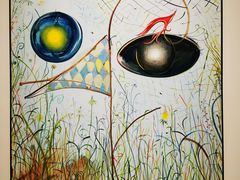 -德基艺术博物馆