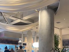 -皇家甜心(昌南店)
