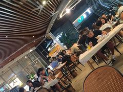 -五丁桥光头香辣蟹(望江橡树林店)