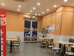 -永和大王(长寿路店)