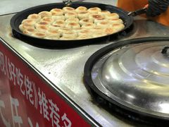 -毛氏汽水包(山海关路店)