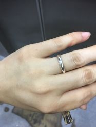 -张师傅首饰加工修理(西单华威潮铺街店)