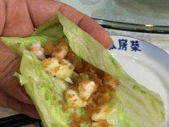 -老妈私房菜
