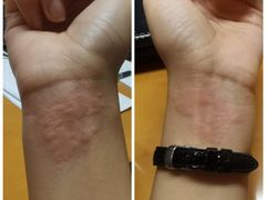 -蛙鱼潭美蛙鱼头火锅(解放碑瑞富广场店)
