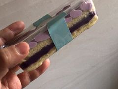 -来噻布布 Lets BUBU